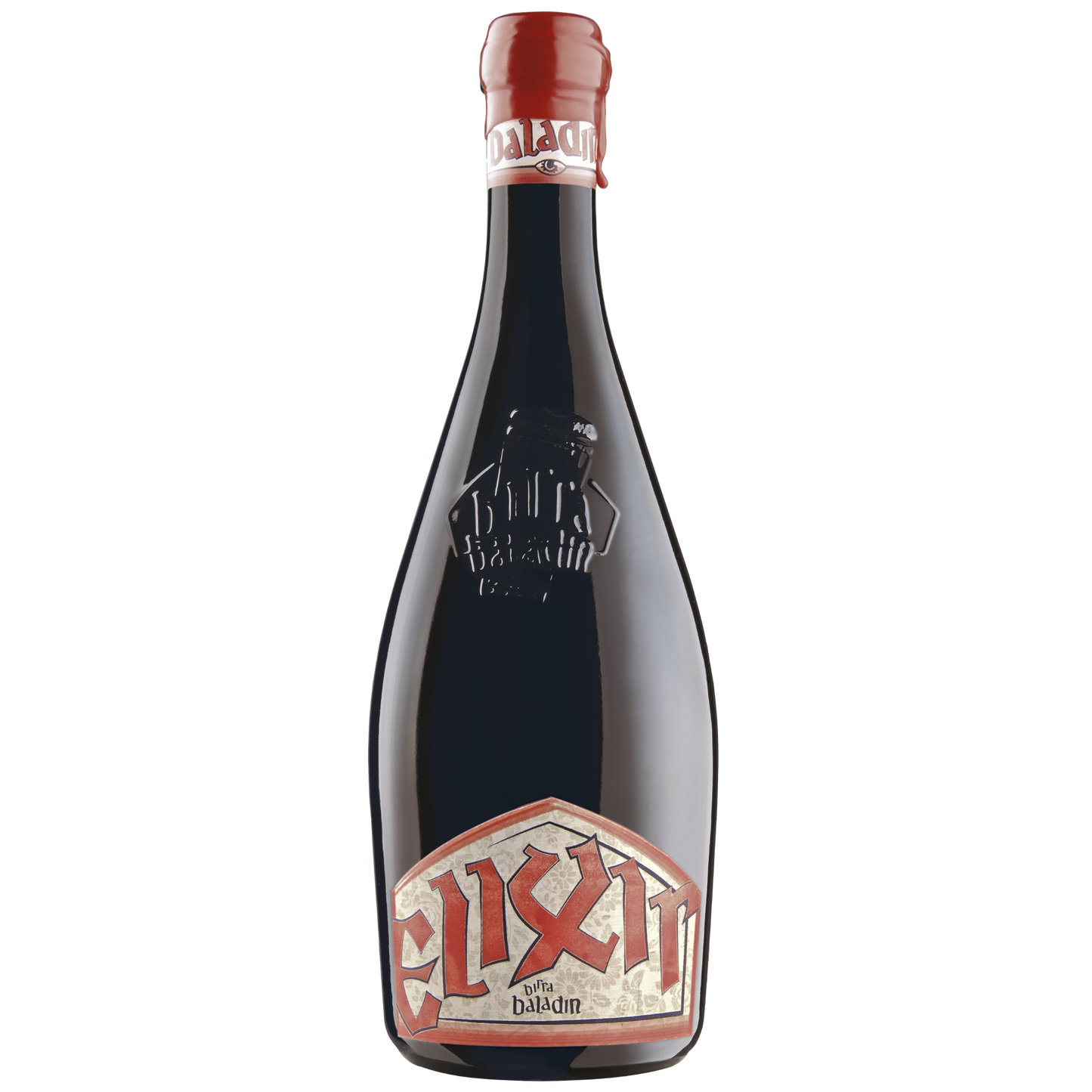 Elixir