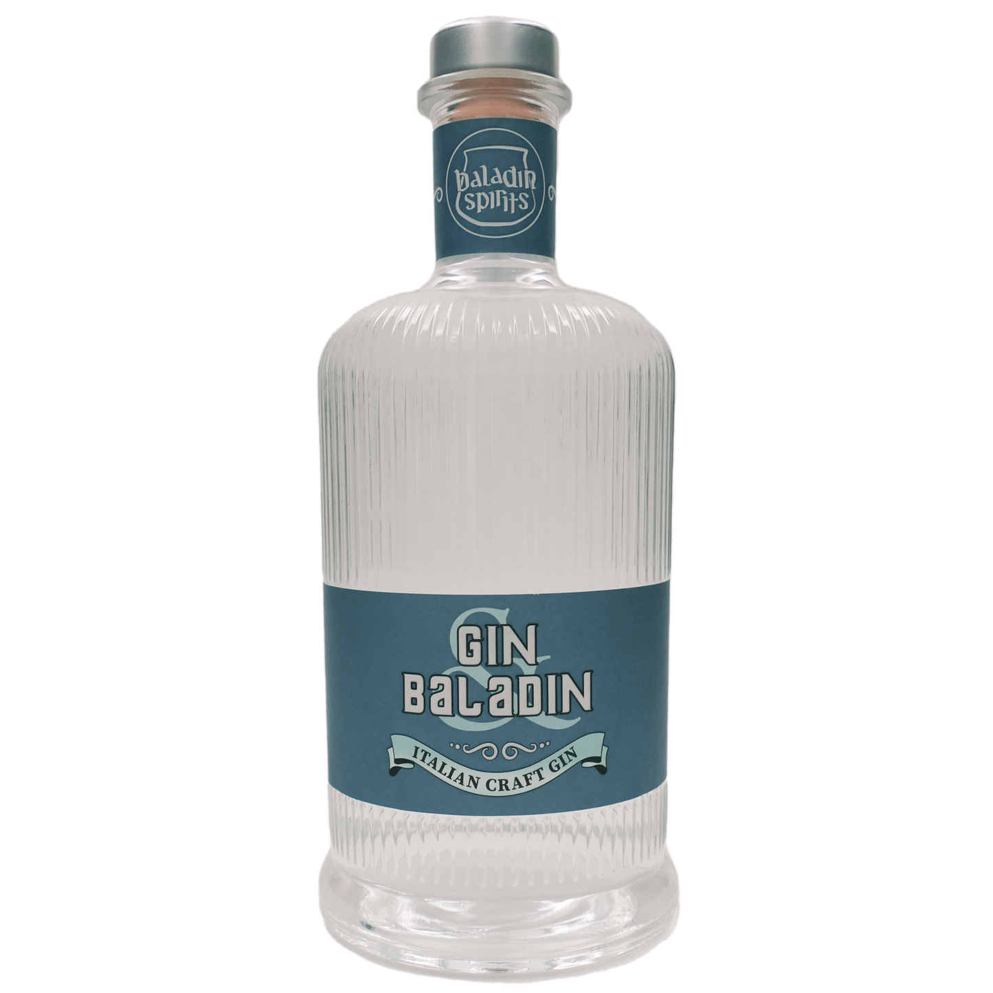 Gin Baladin