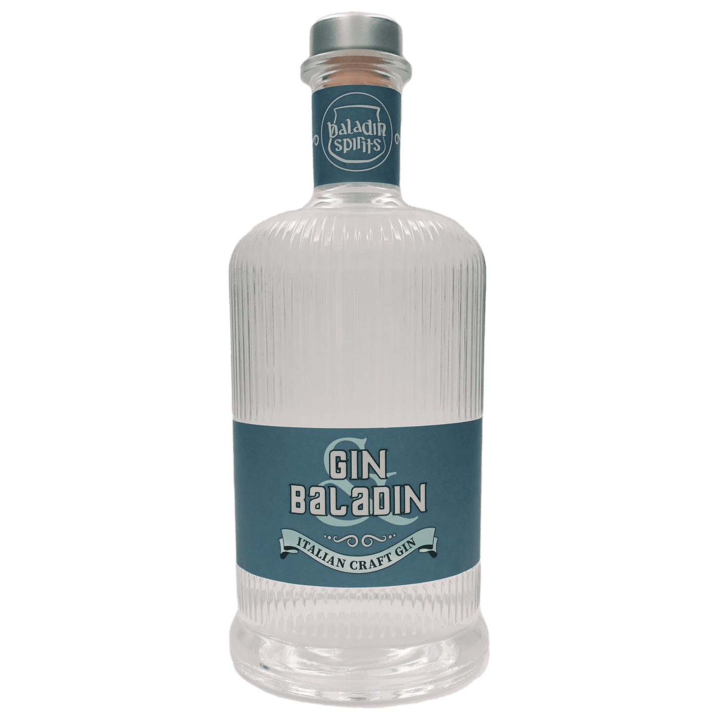 Gin Baladin