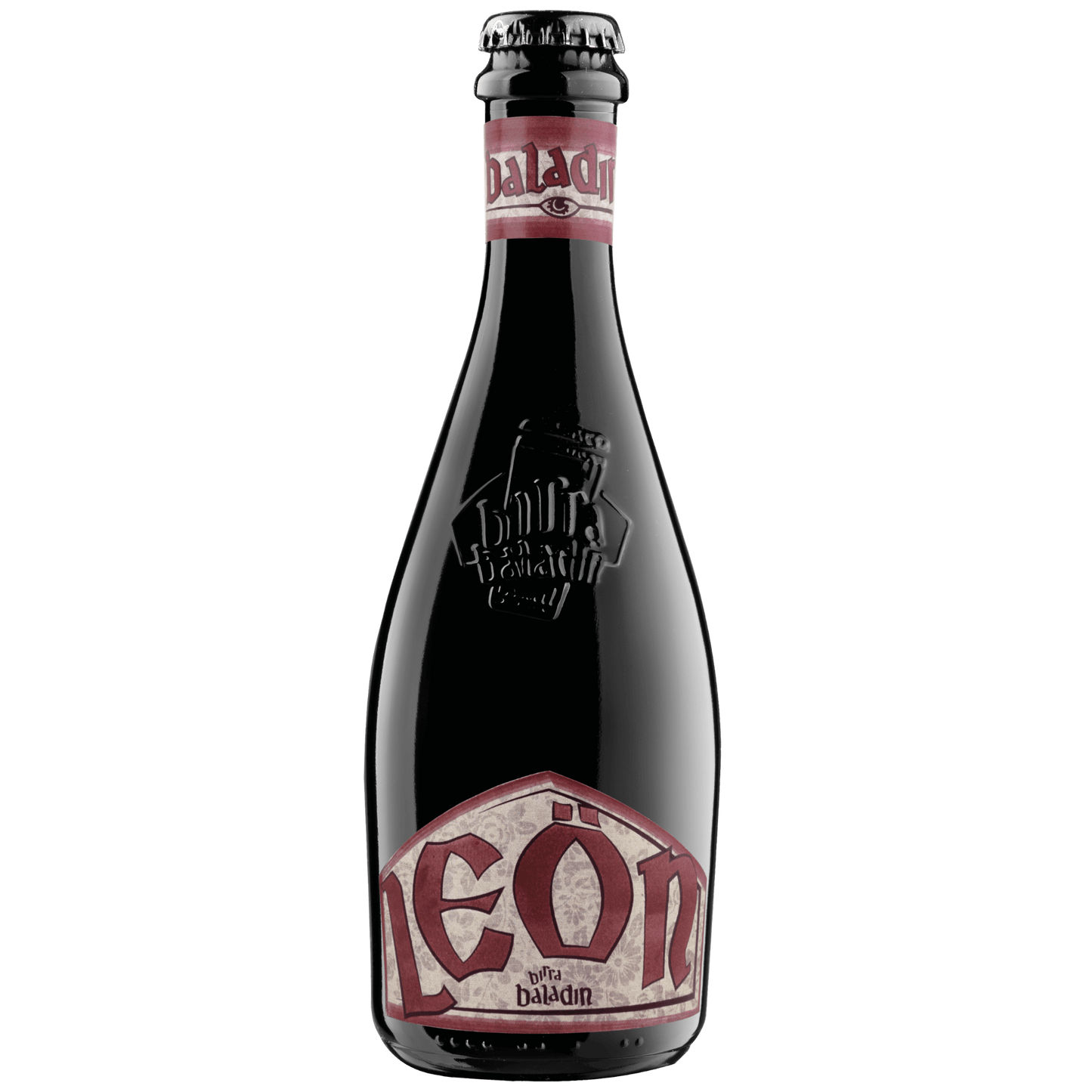 Leön