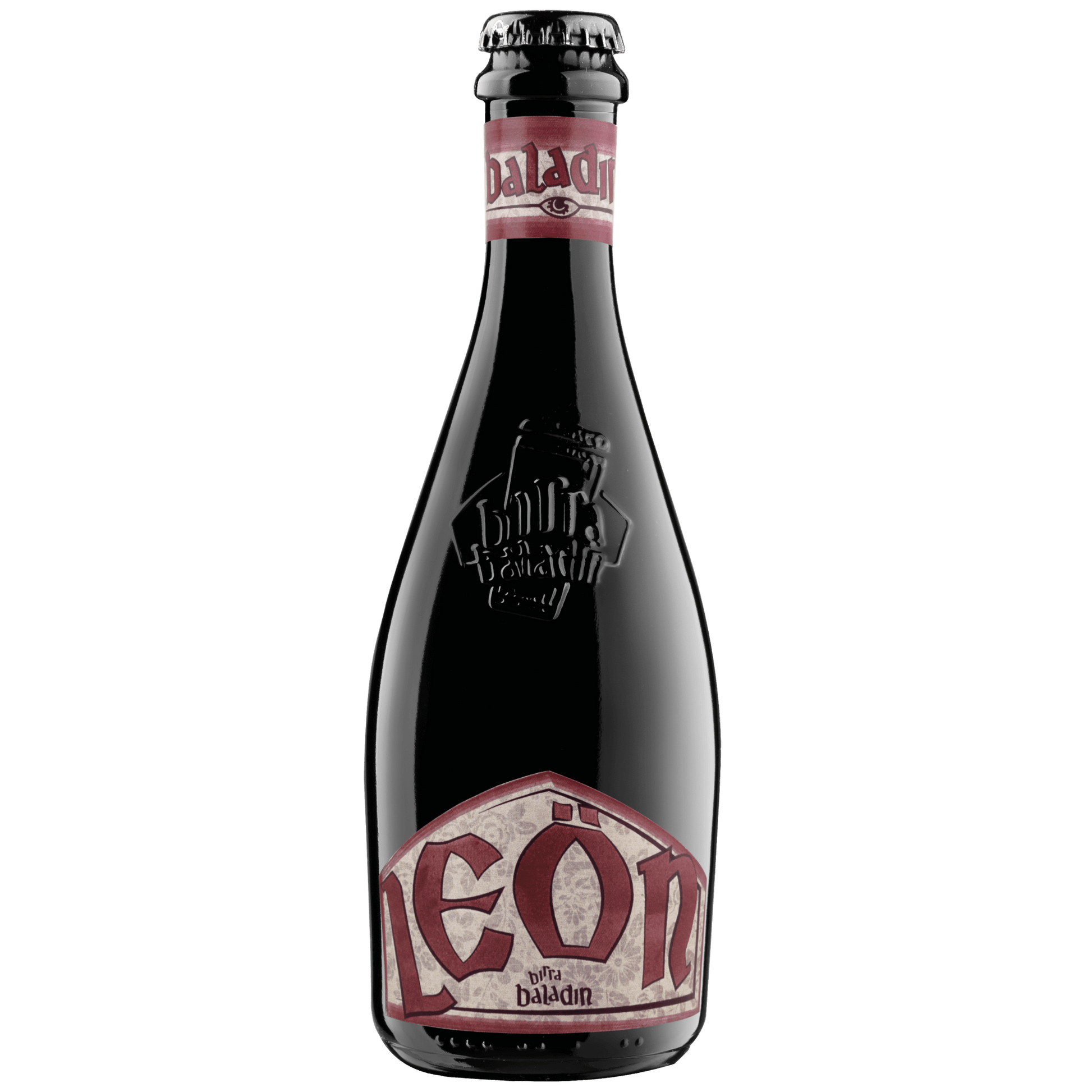 Leön