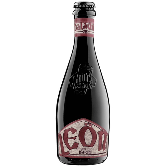 Leön