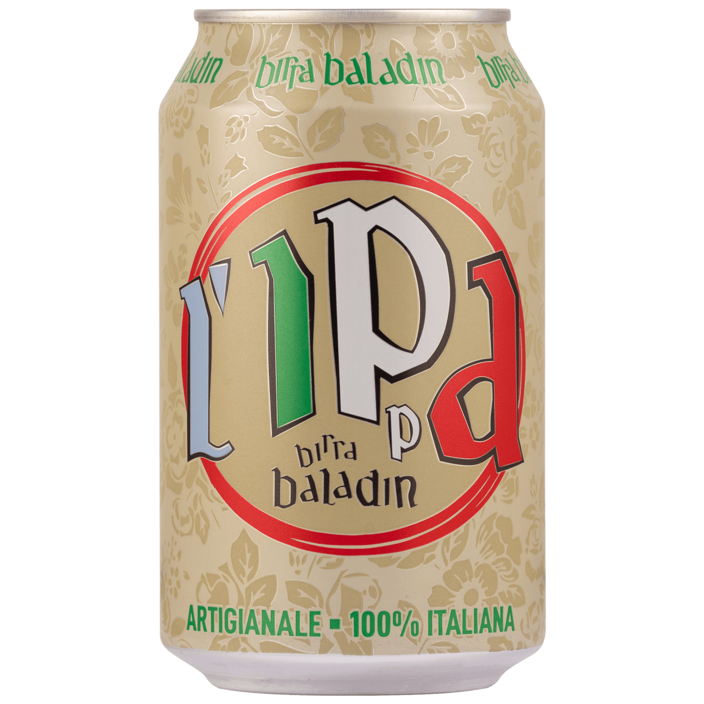 L'Ippa