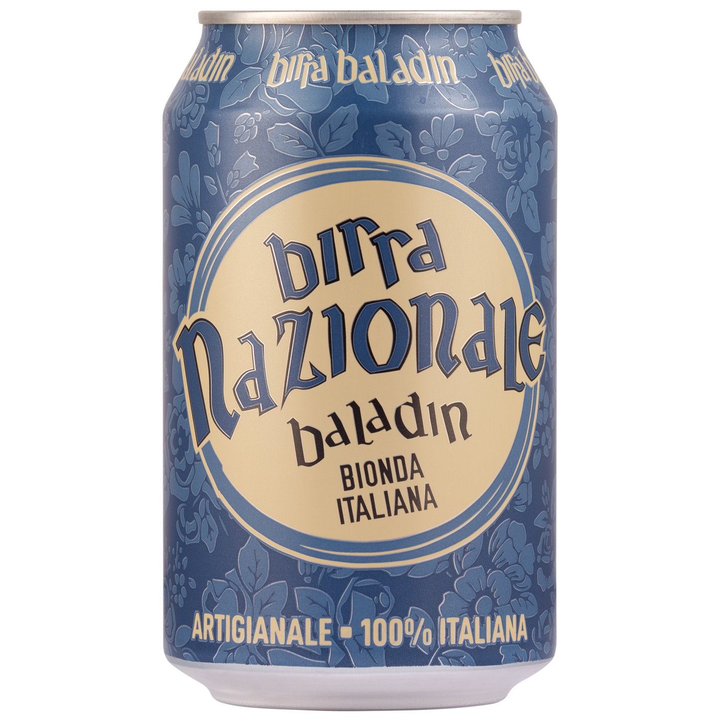 National