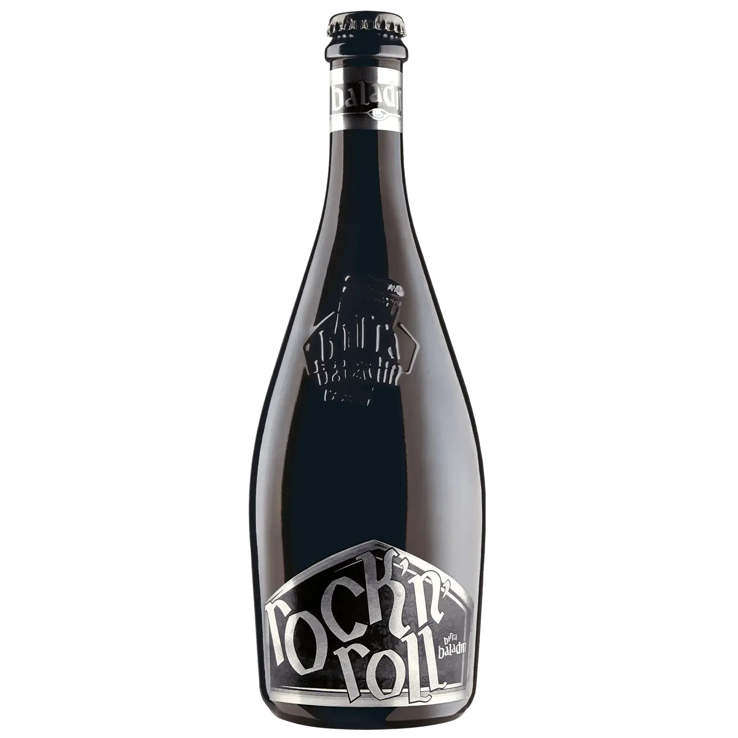 Rock'n'Roll 75cl | Birra Baladin