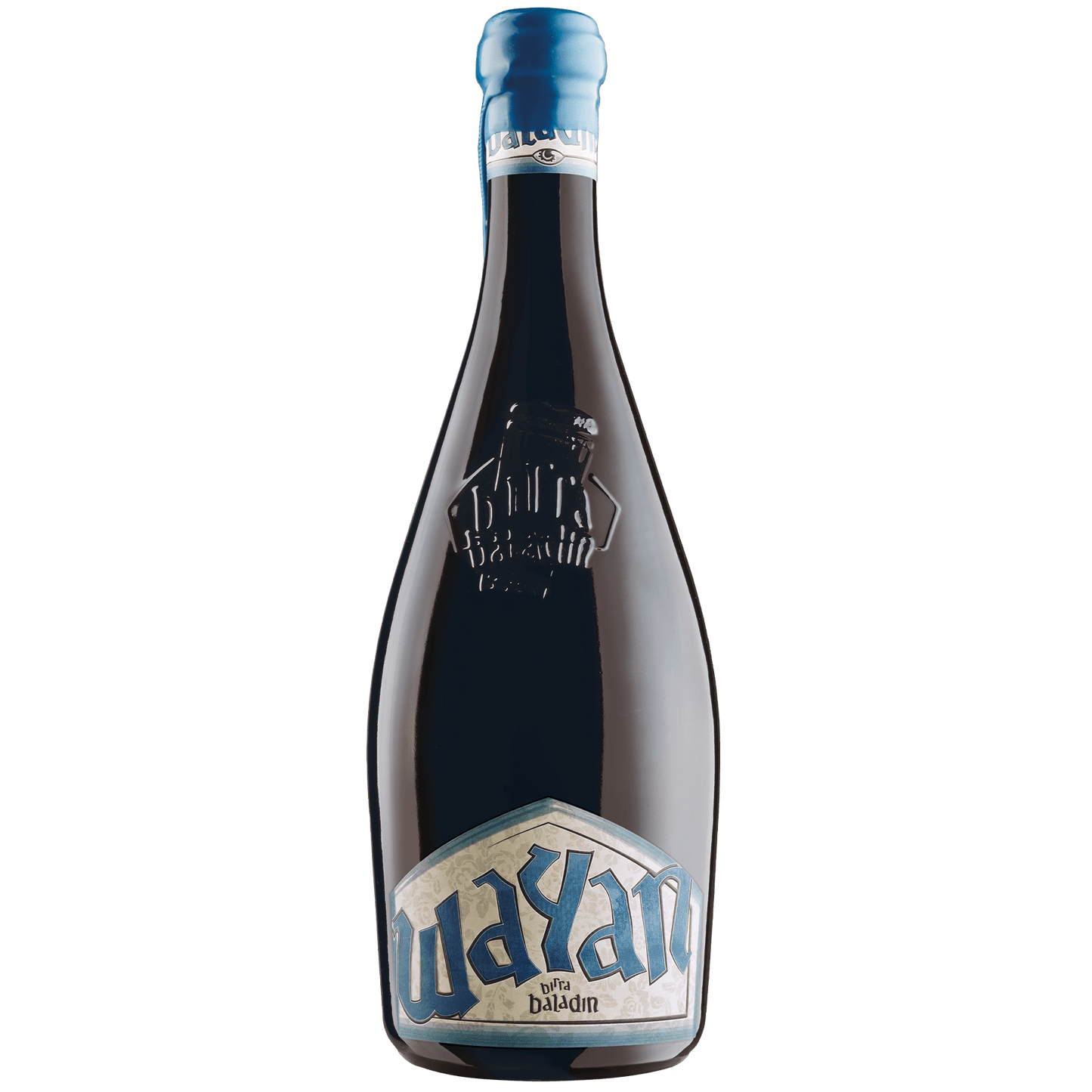 Wayan