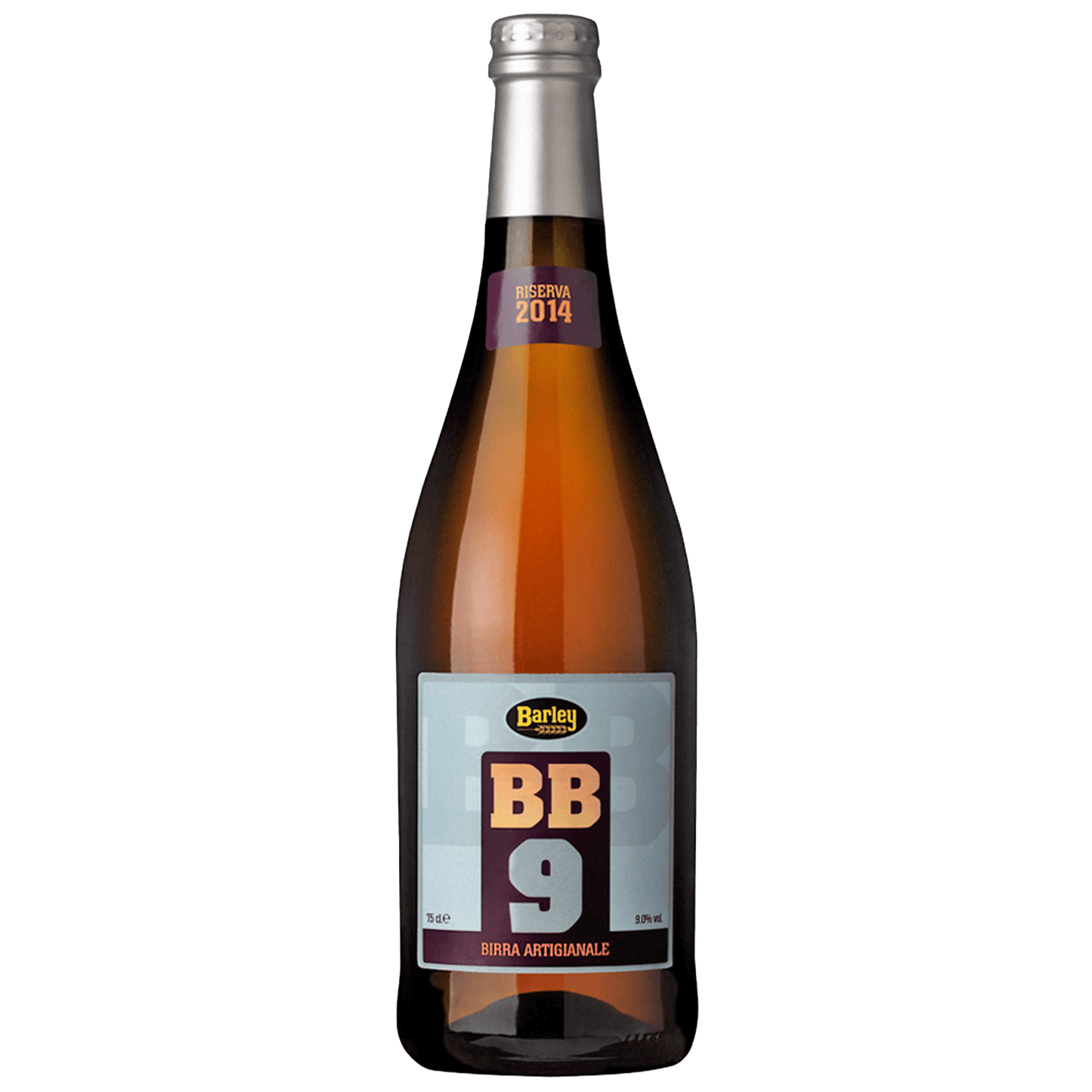 BB9