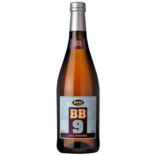 BB9