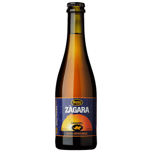 Zagara