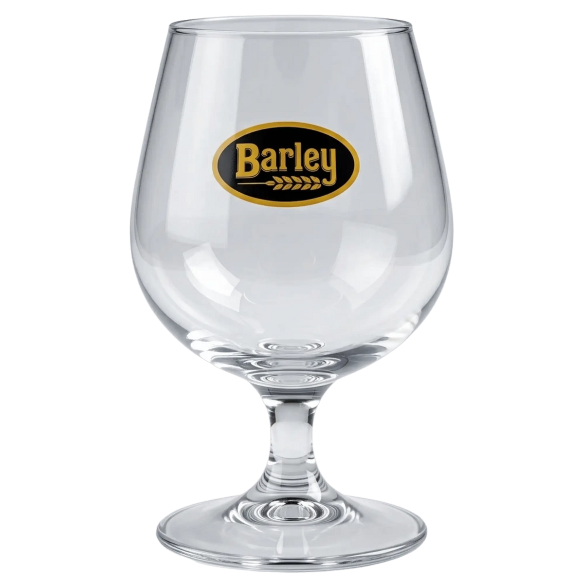 Barley calice da birra 50 cl