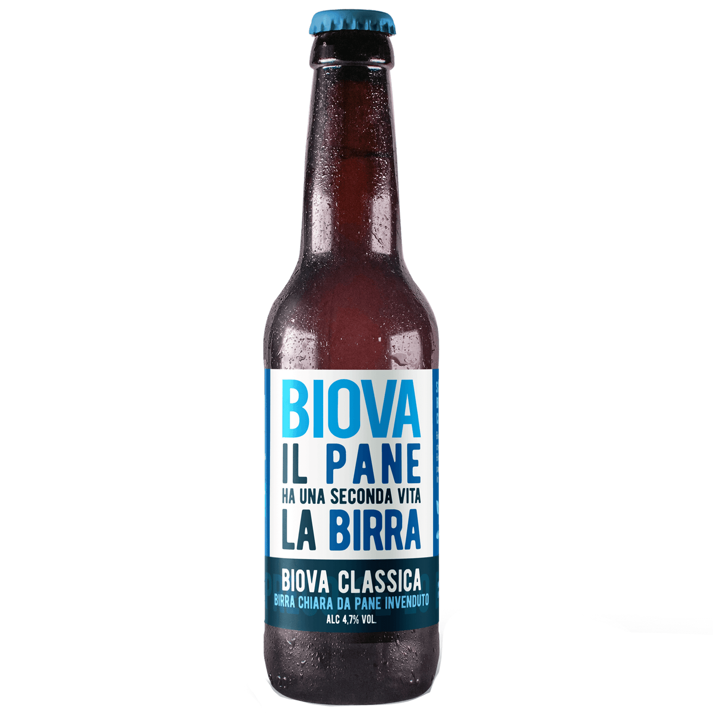 Biova Classica