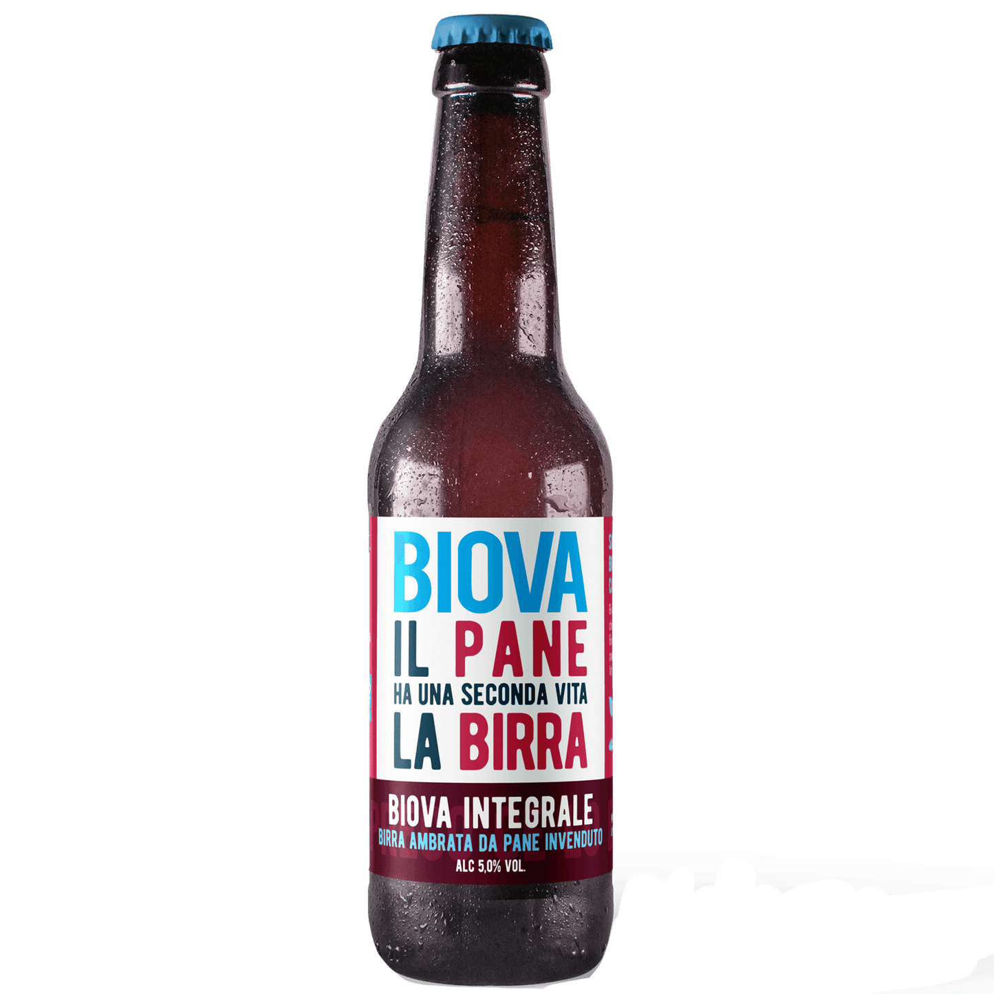Biova Integrale