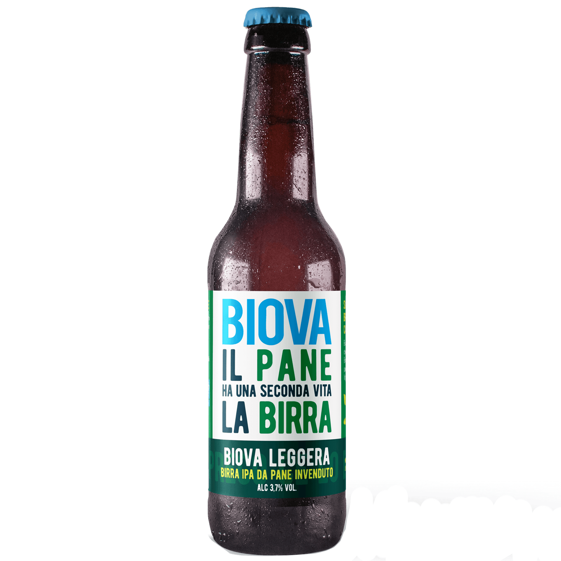 Biova Leggera