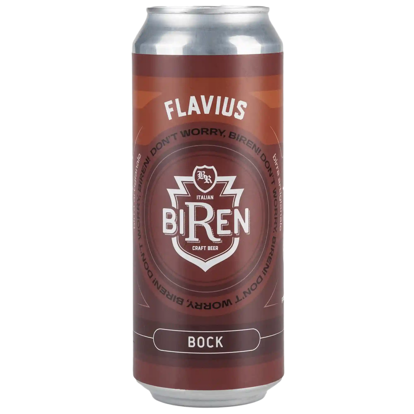 Flavius