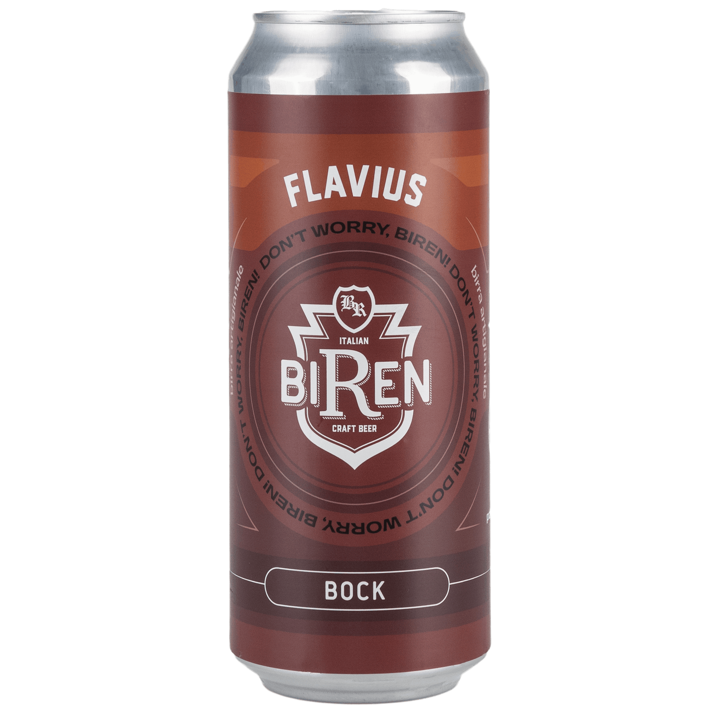 Flavius
