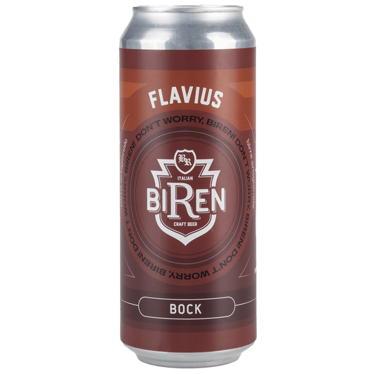 Flavius