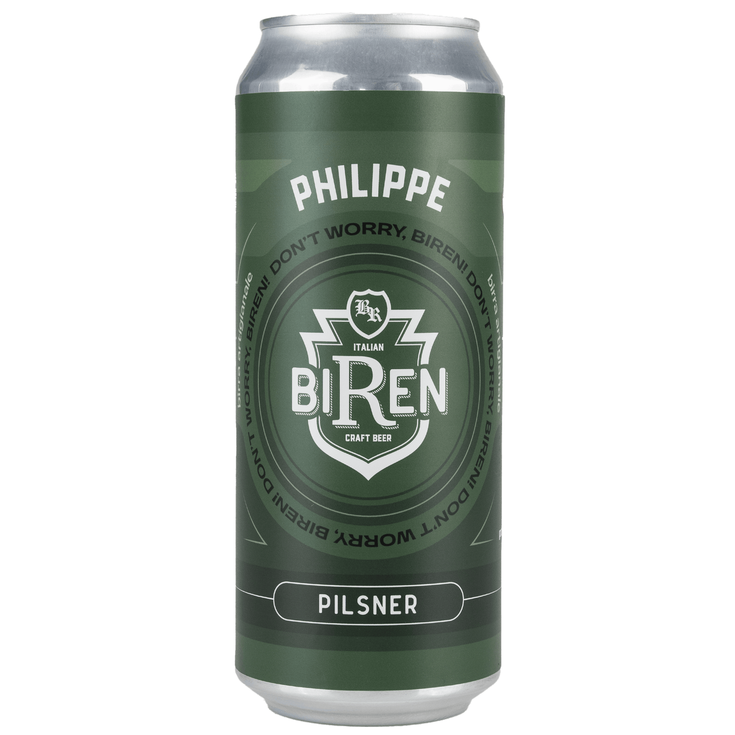 Philippe