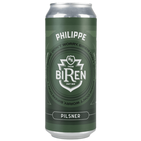 Philippe