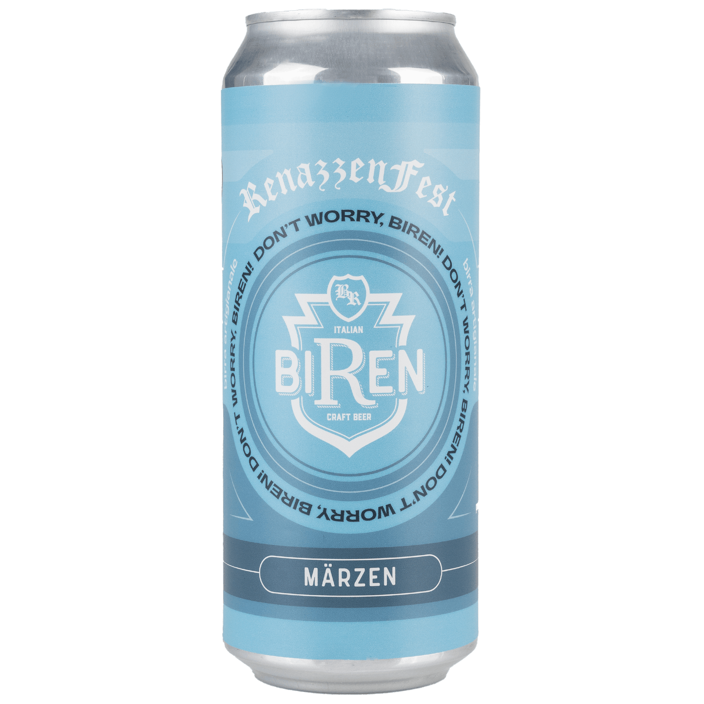 Renazzenfest