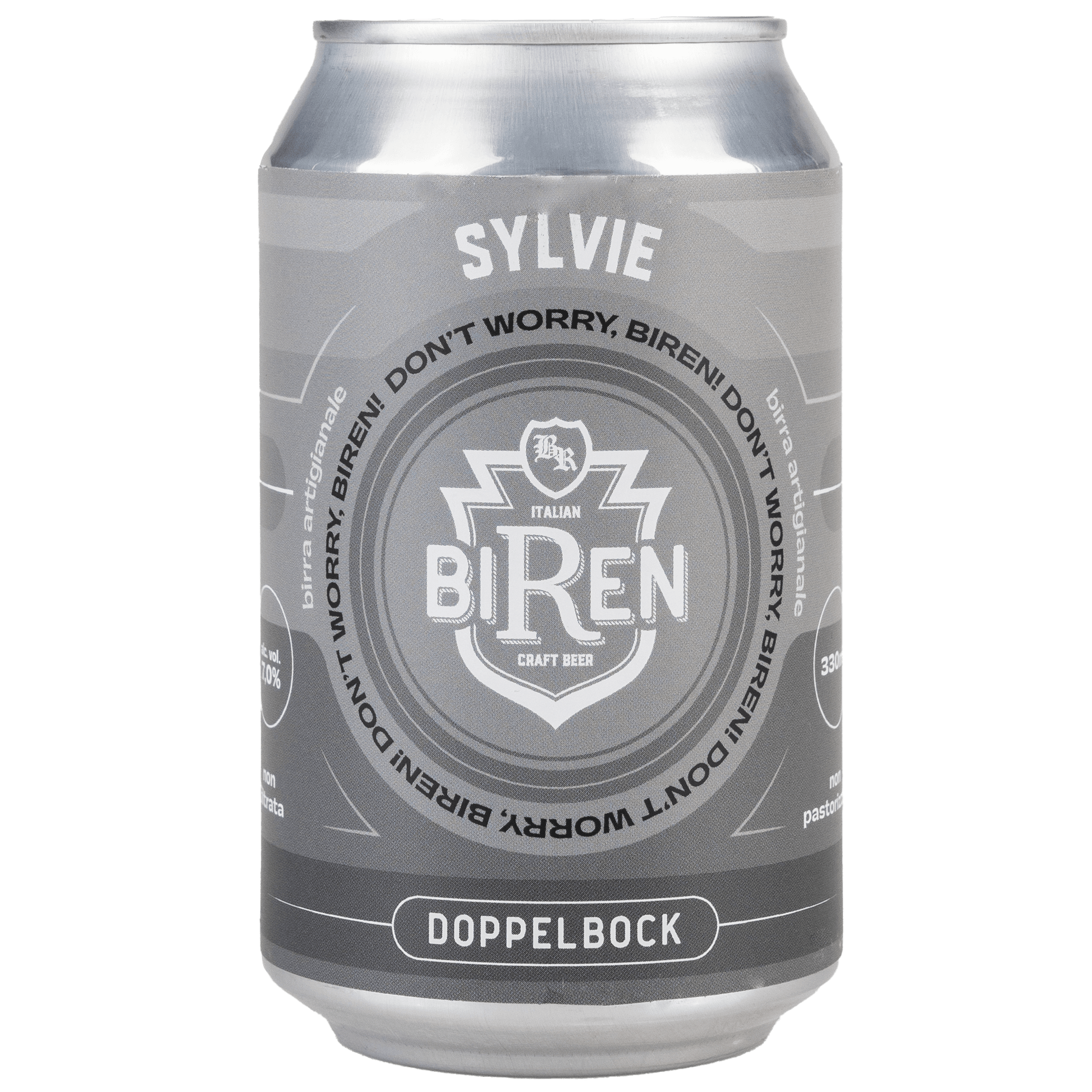 Sylvie