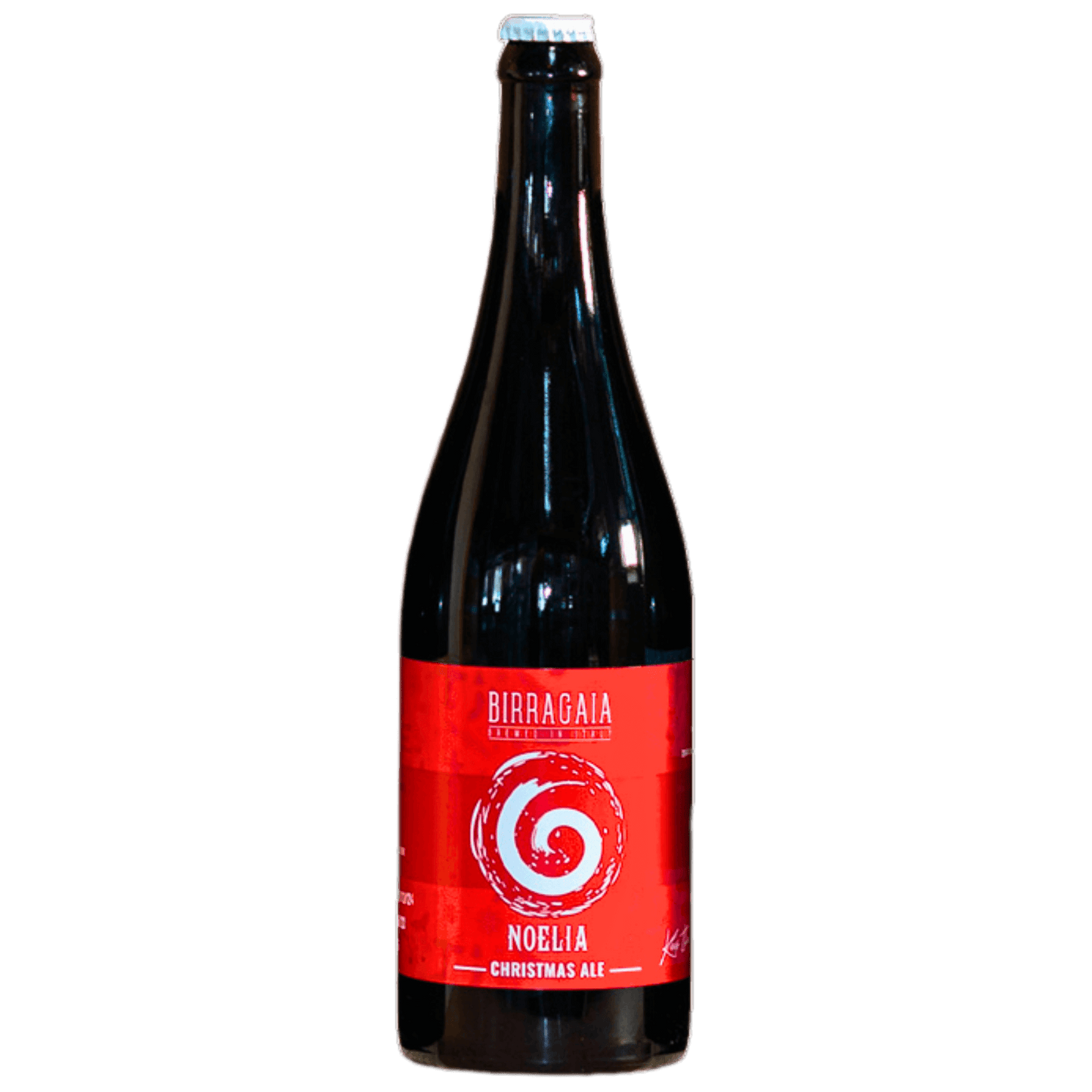 Noelia bott 75cl