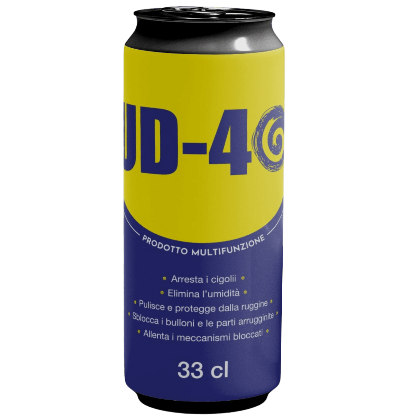 UD-40