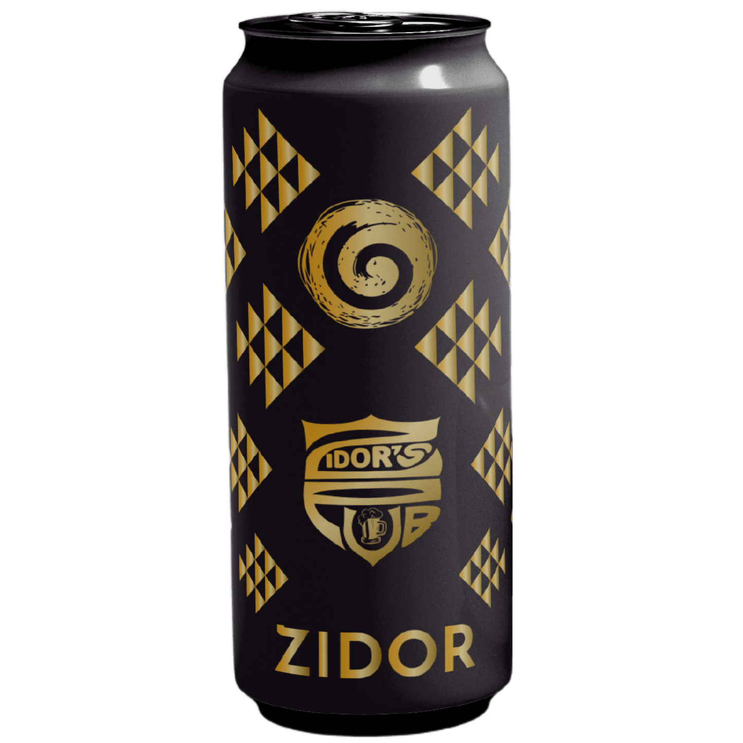 Zidor