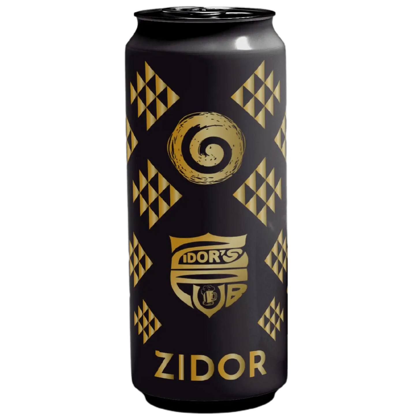 Zidor