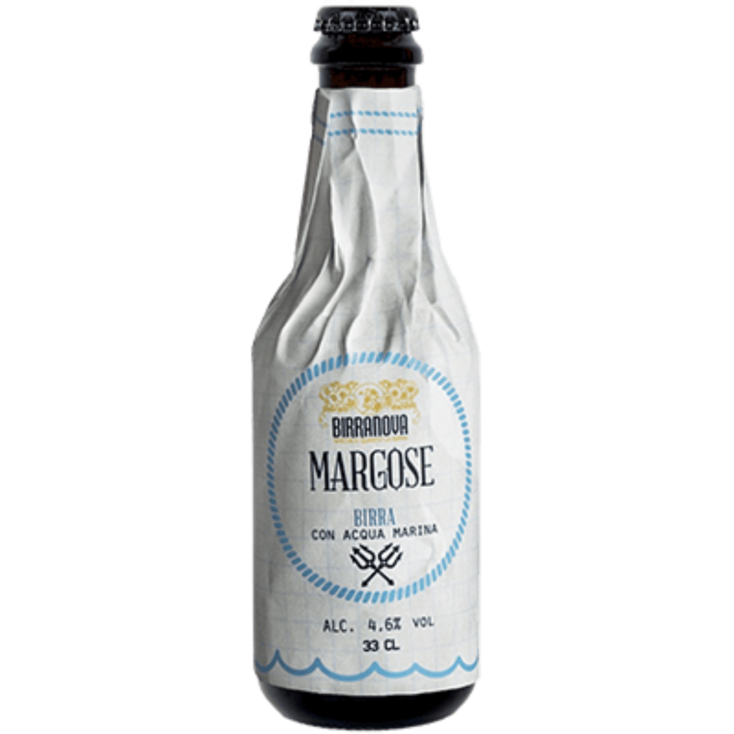 Margose