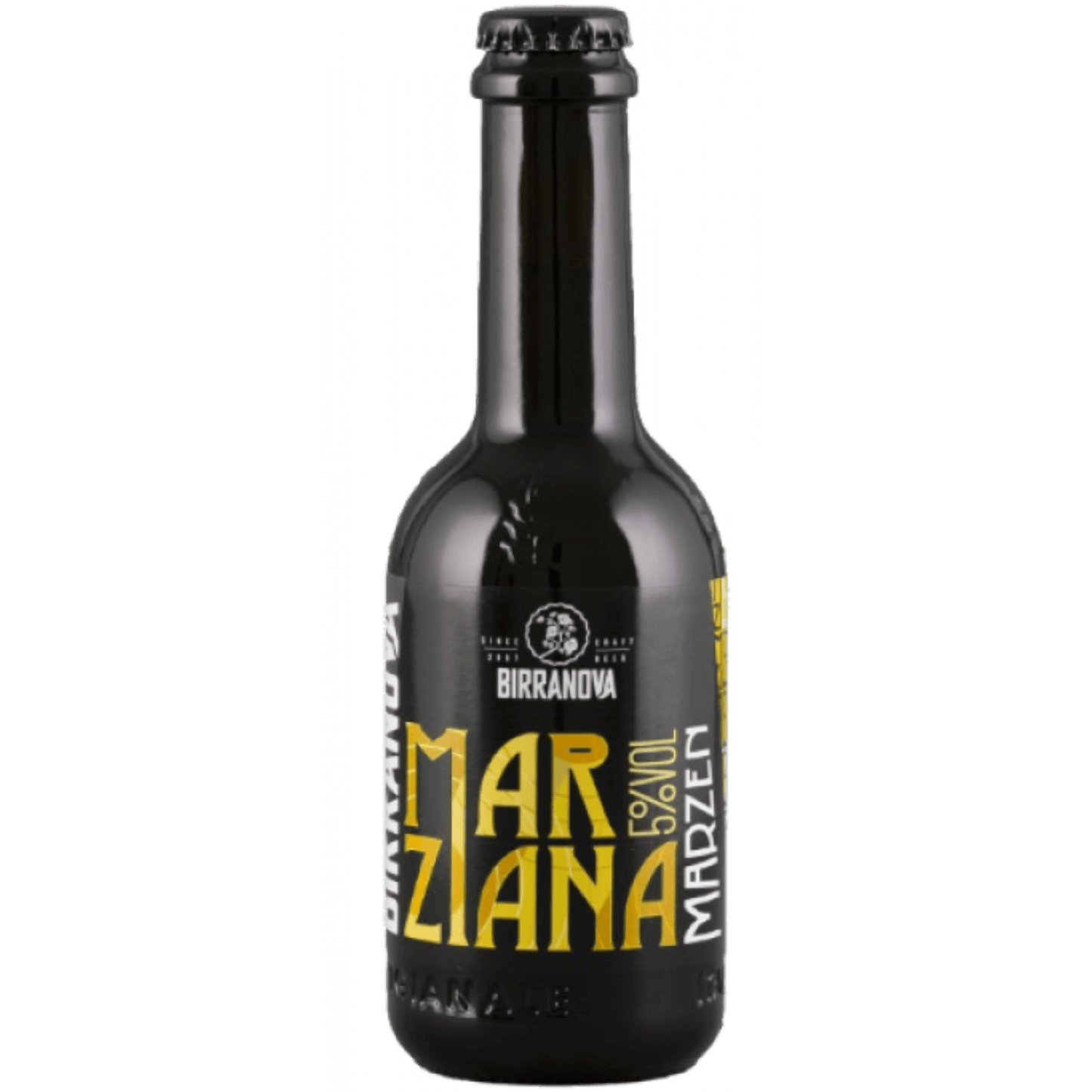Marziana