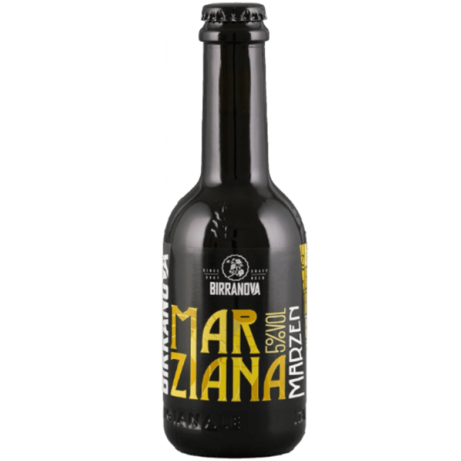 Marziana