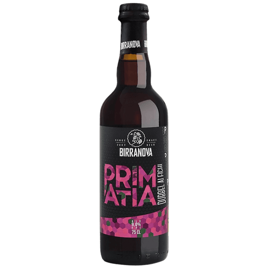 Primatia