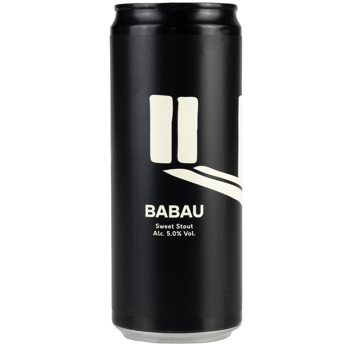 Babau