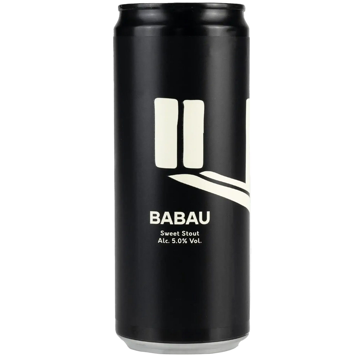 Babau: birra artigianale di birrificio WAR | Maltese