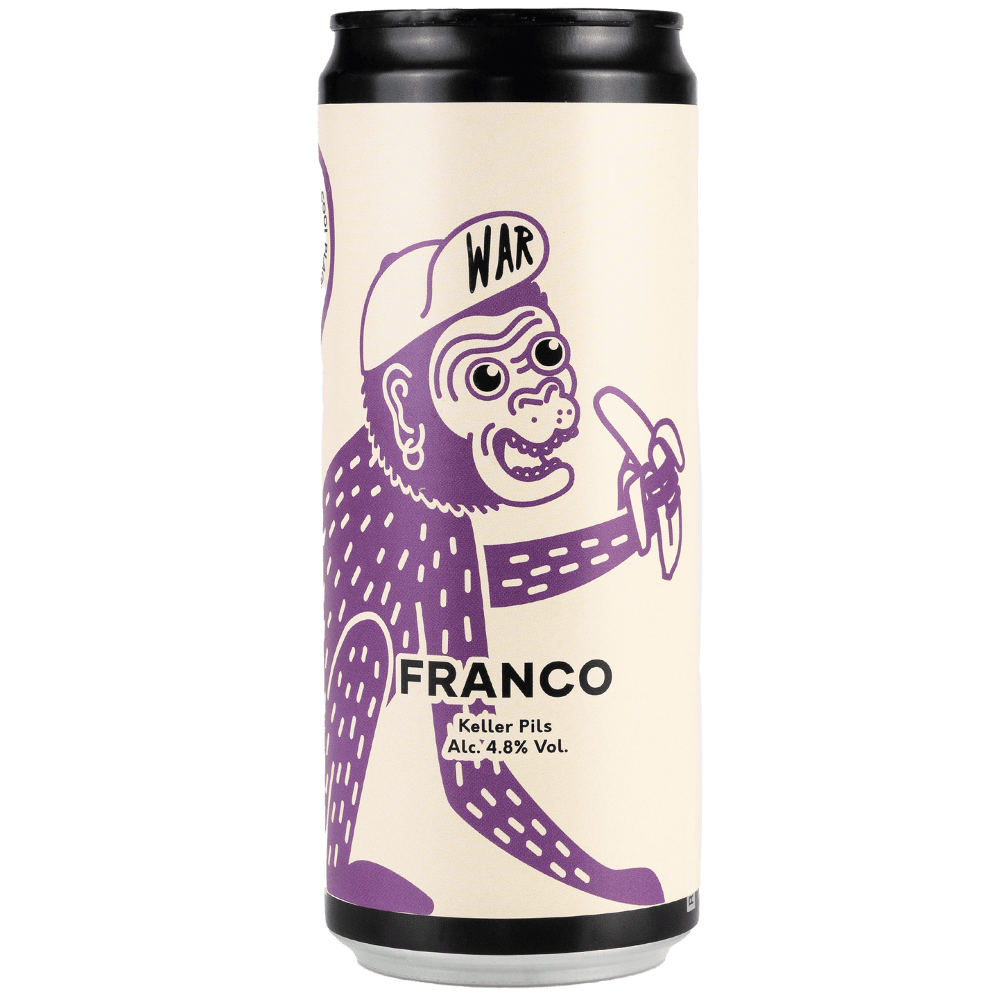 Franco