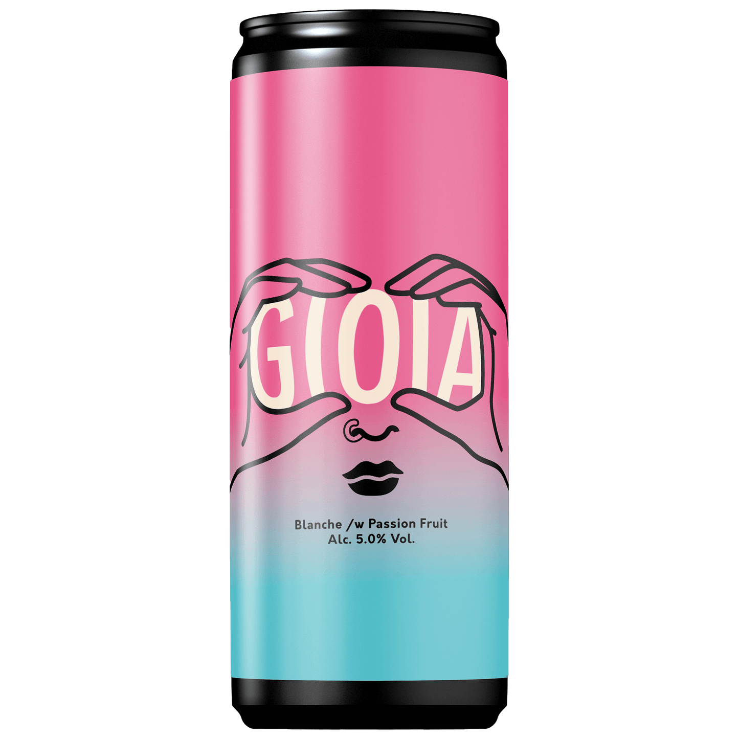 Gioia