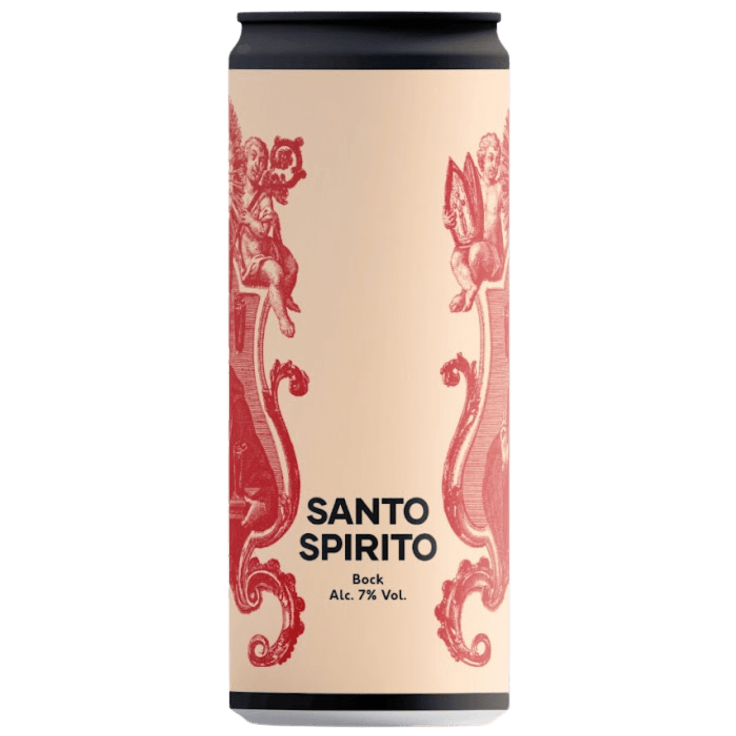 Santo Spirito