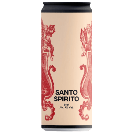 Santo Spirito