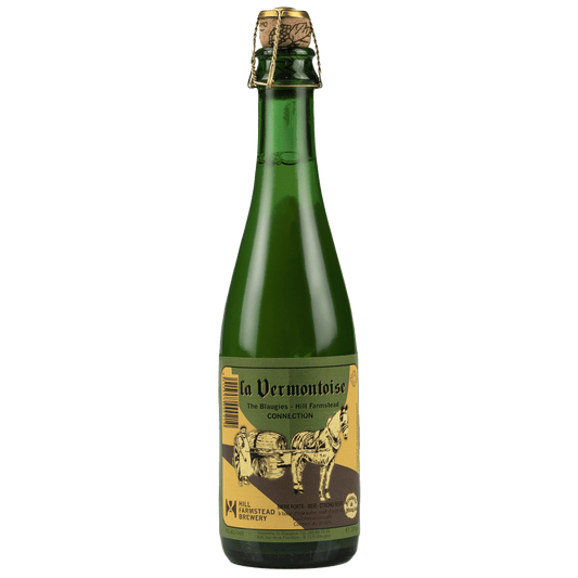La Vermontoise