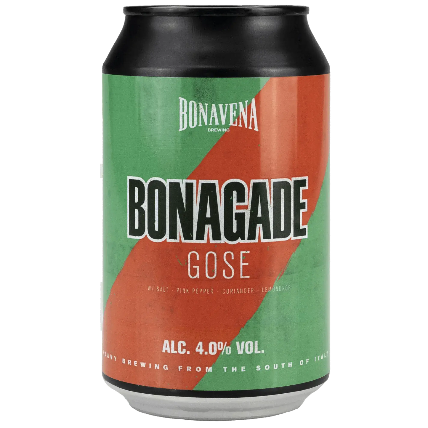 Bonagade 2.0