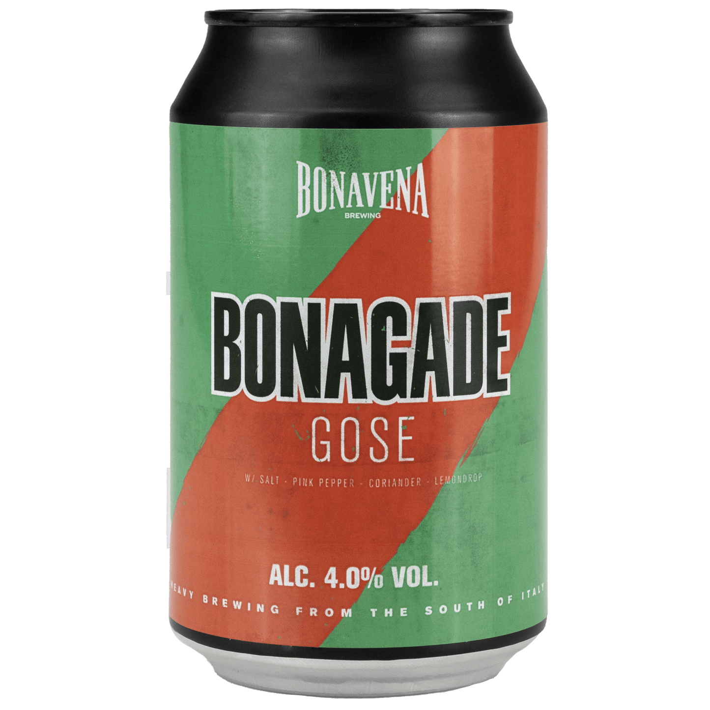 Bonagade 2.0
