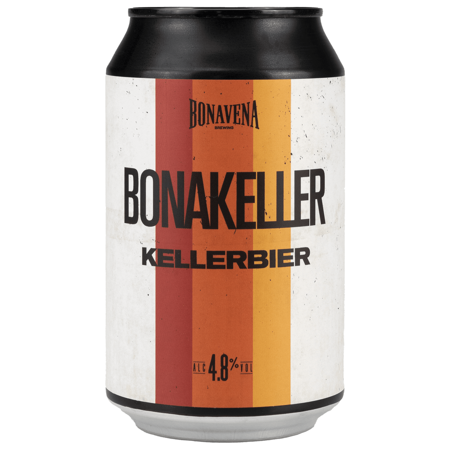 Bonakeller 2.0