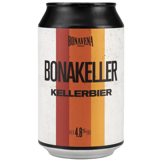 Bonakeller 2.0