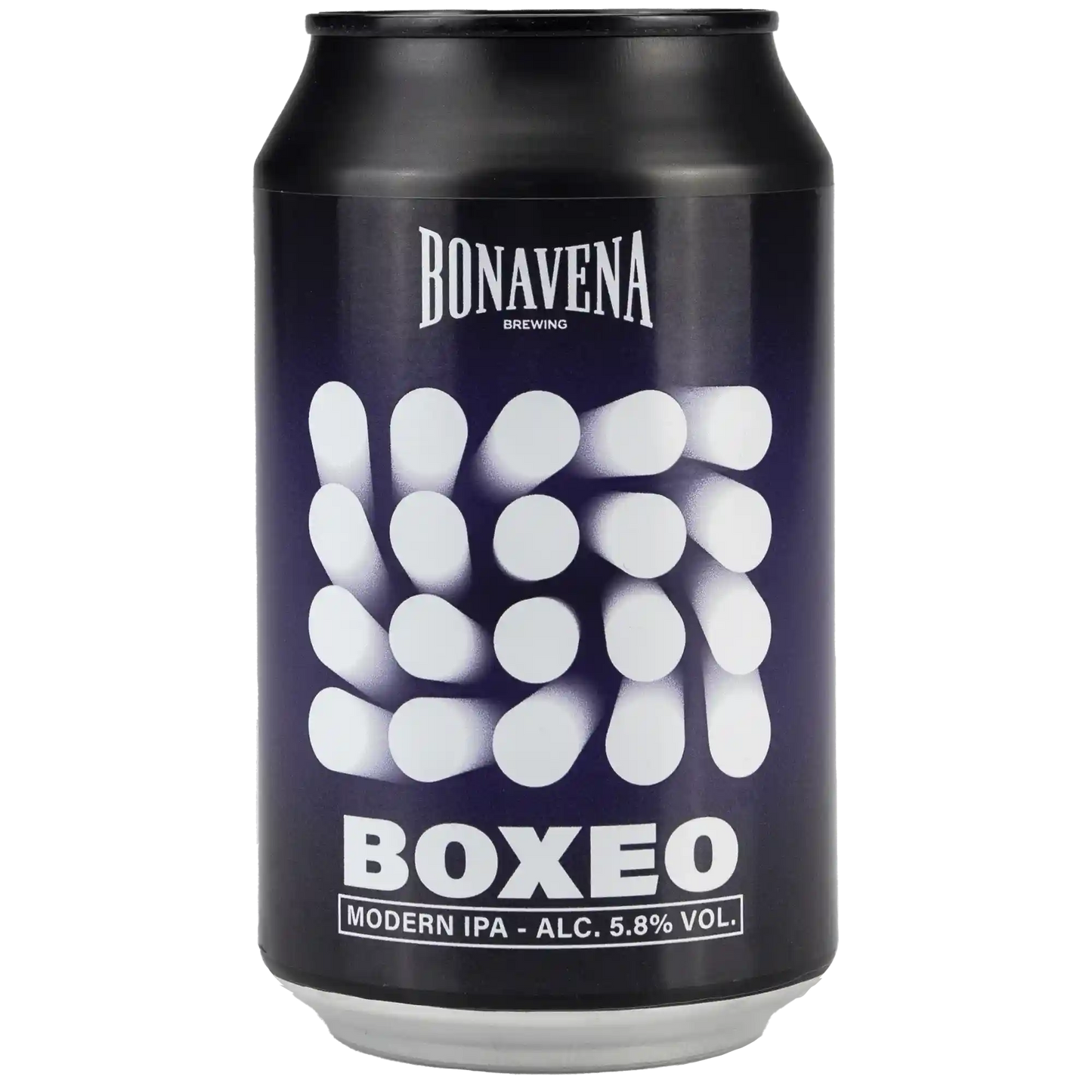 Boxeo 2.0