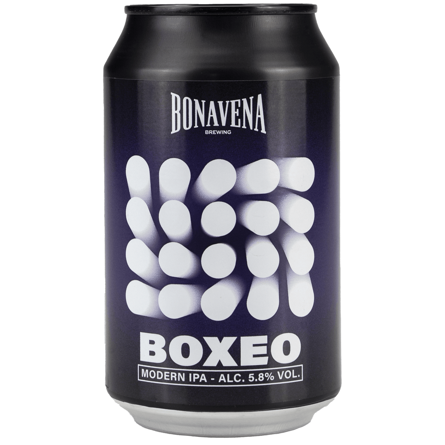 Boxeo