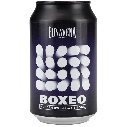 Boxeo