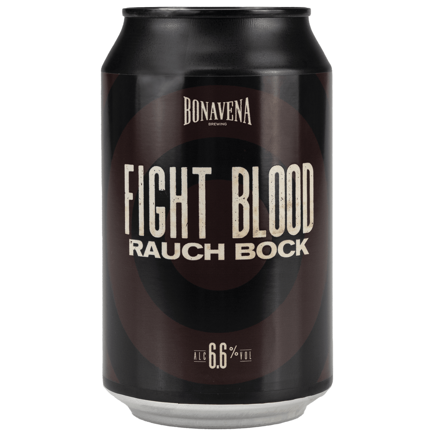Fight Blood