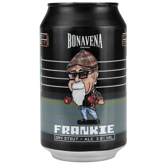 Frankie
