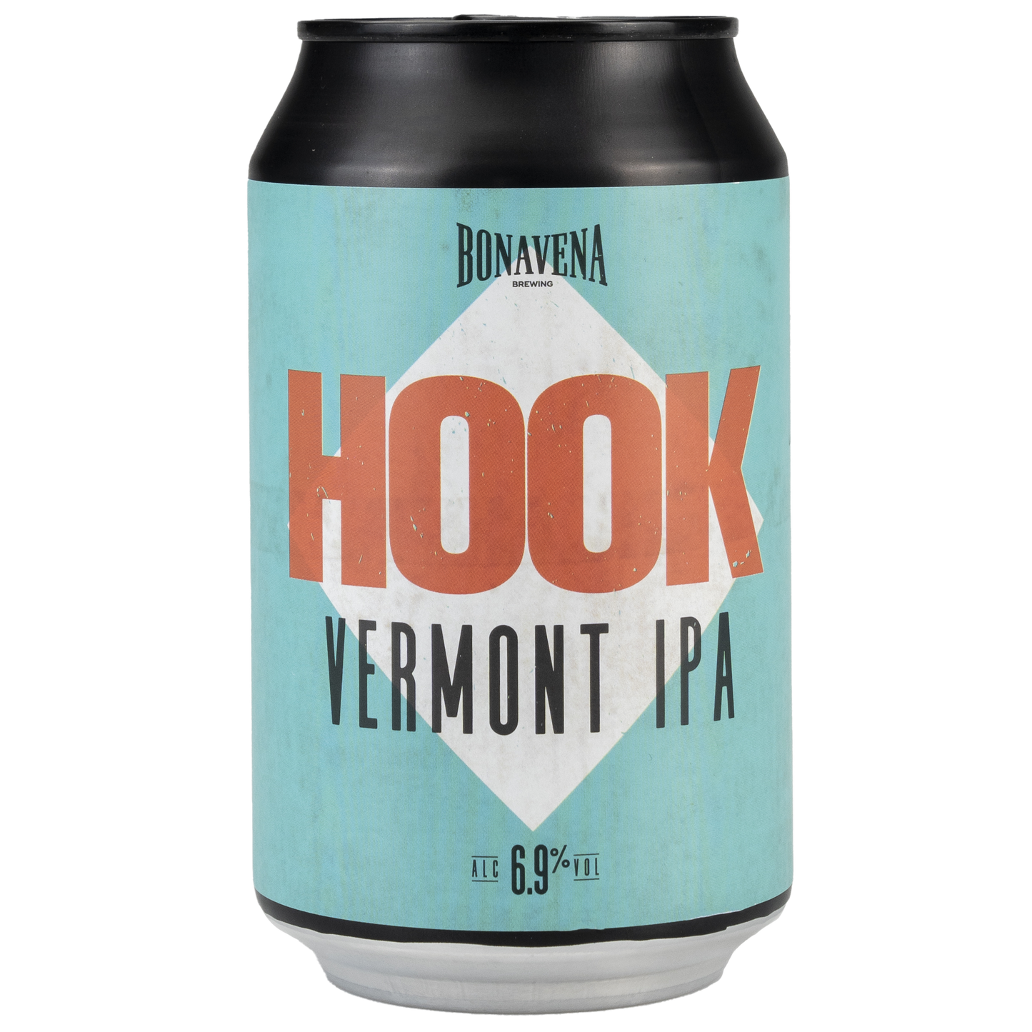 Hook