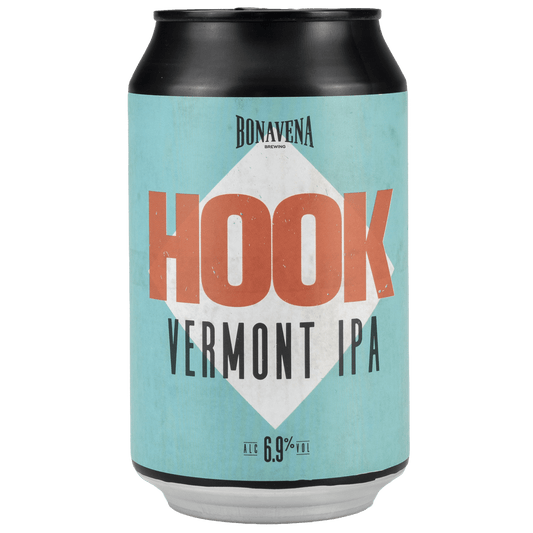 Hook